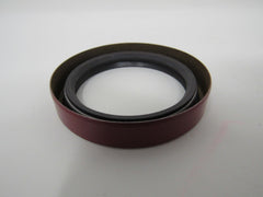 Timken Wheel Seal 472747 -- New