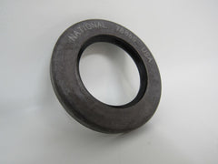 Timken Small Bore Inch Seal 7886-S -- New