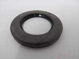 Timken Small Bore Inch Seal 7886-S -- New