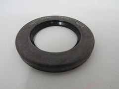 Timken Small Bore Inch Seal 7886-S -- New