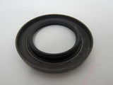 Timken Small Bore Inch Seal 7886-S -- New