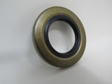 Timken Oil Seal 471795 -- New