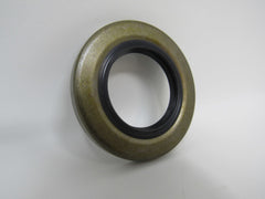 Timken Oil Seal 471795 -- New