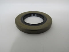 Timken Oil Seal 471795 -- New