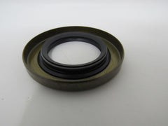 Timken Oil Seal 471795 -- New