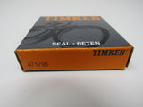 Timken Oil Seal 471795 -- New