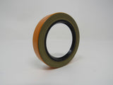 Timken Grease Oil Seal 442251 -- New
