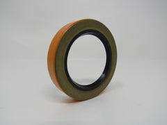 Timken Grease Oil Seal 442251 -- New