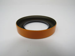 Timken Grease Oil Seal 442251 -- New