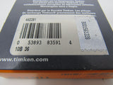 Timken Grease Oil Seal 442251 -- New