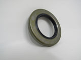 Timken Grease Oil Seal 473232 -- New