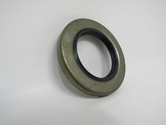 Timken Grease Oil Seal 473232 -- New