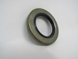 Timken Grease Oil Seal 473232 -- New