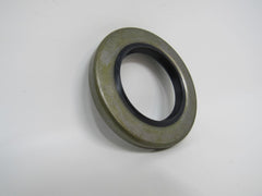 Timken Grease Oil Seal 473232 -- New