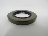 Timken Grease Oil Seal 473232 -- New