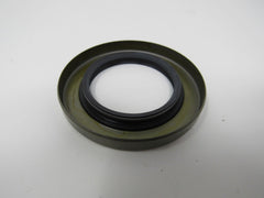 Timken Grease Oil Seal 473232 -- New