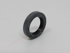 Timken Manual Transmission Shift Shaft Seal 340797 -- New