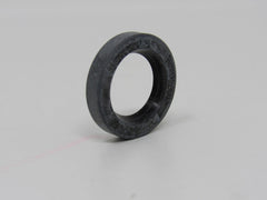 Timken Manual Transmission Shift Shaft Seal 340797 -- New