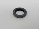 Timken Manual Transmission Shift Shaft Seal 340797 -- New
