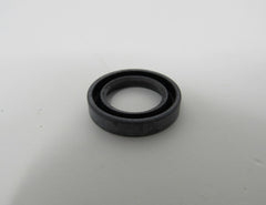 Timken Manual Transmission Shift Shaft Seal 340797 -- New
