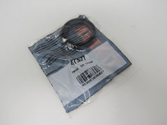 Timken Manual Transmission Output Shaft Seal 473677 -- New