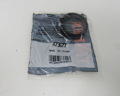 Timken Manual Transmission Output Shaft Seal 473677 -- New