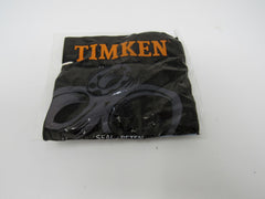Timken Manual Transmission Output Shaft Seal 473677 -- New
