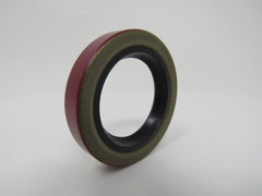 Timken Wheel Seal 484054 -- New