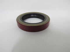 Timken Wheel Seal 484054 -- New