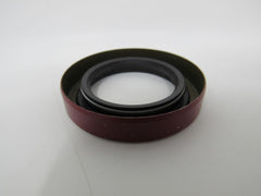 Timken Wheel Seal 484054 -- New