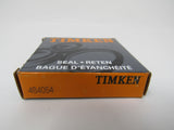 Timken Wheel Seal 484054 -- New