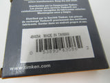 Timken Wheel Seal 484054 -- New