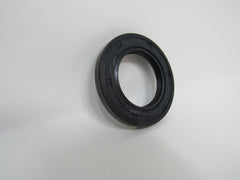 Timken Differential Seal 223255 -- New