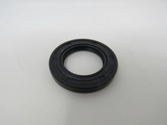 Timken Differential Seal 223255 -- New