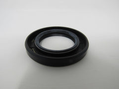 Timken Differential Seal 223255 -- New