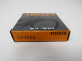 Timken Differential Seal 223255 -- New