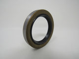 Timken Multi Purpose Seal  480570 -- New