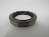 Timken Multi Purpose Seal  480570 -- New