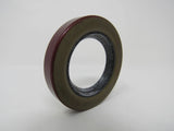 Timken Wheel Seal 484058 -- New