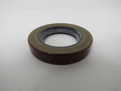 Timken Wheel Seal 484058 -- New