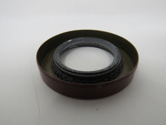 Timken Wheel Seal 484058 -- New