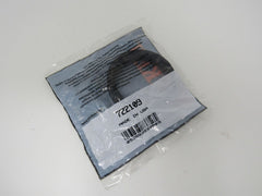 Timken Axle Spindle Seal 722109 -- New