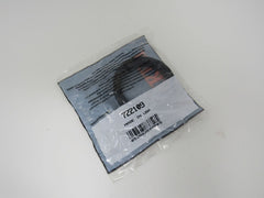 Timken Axle Spindle Seal 722109 -- New