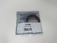 Timken Axle Spindle Seal 722109 -- New