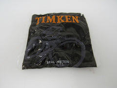Timken Axle Spindle Seal 722109 -- New