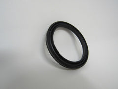 Timken Axle Spindle Seal 710044 -- New