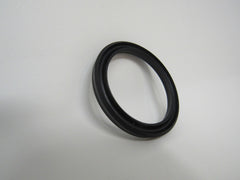 Timken Axle Spindle Seal 710044 -- New