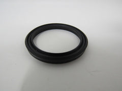 Timken Axle Spindle Seal 710044 -- New