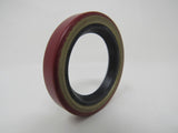 Timken Wheel Seal 9363-S -- New