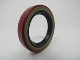 Timken Wheel Seal 9363-S -- New